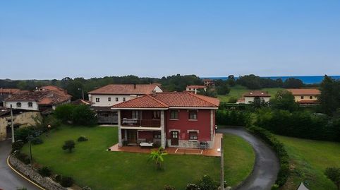 Foto 3 de Casa o xalet en venda a Lugar Villahormes, Pría - Nueva-Hontoria - Naves, Llanes