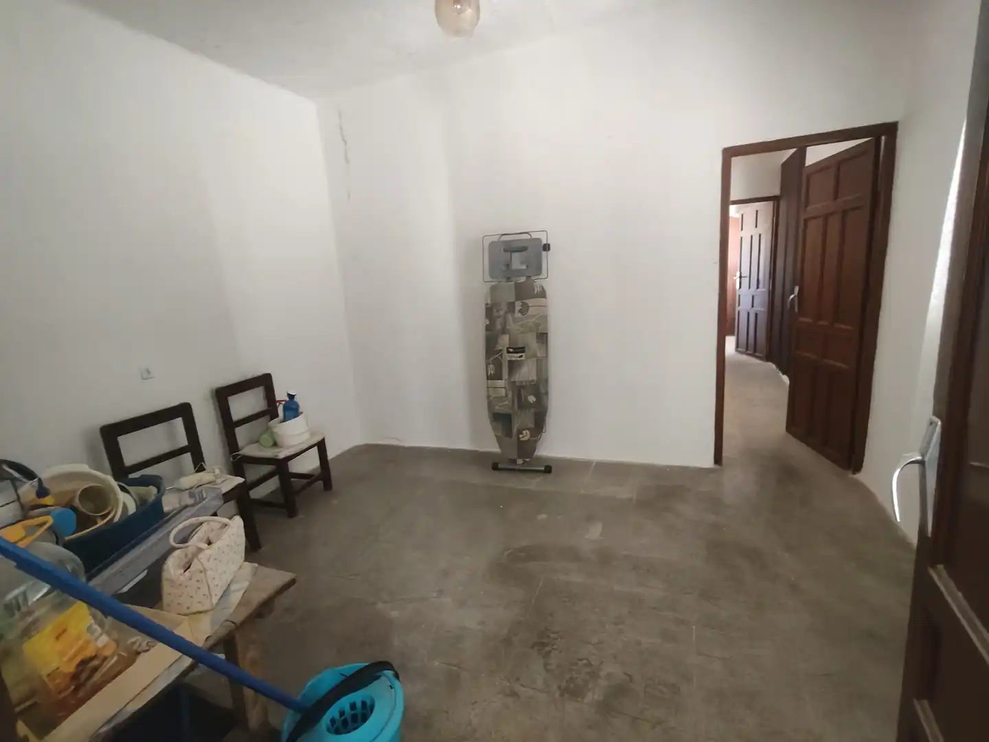 House for sale in Calle San Sebastian, imagen 9