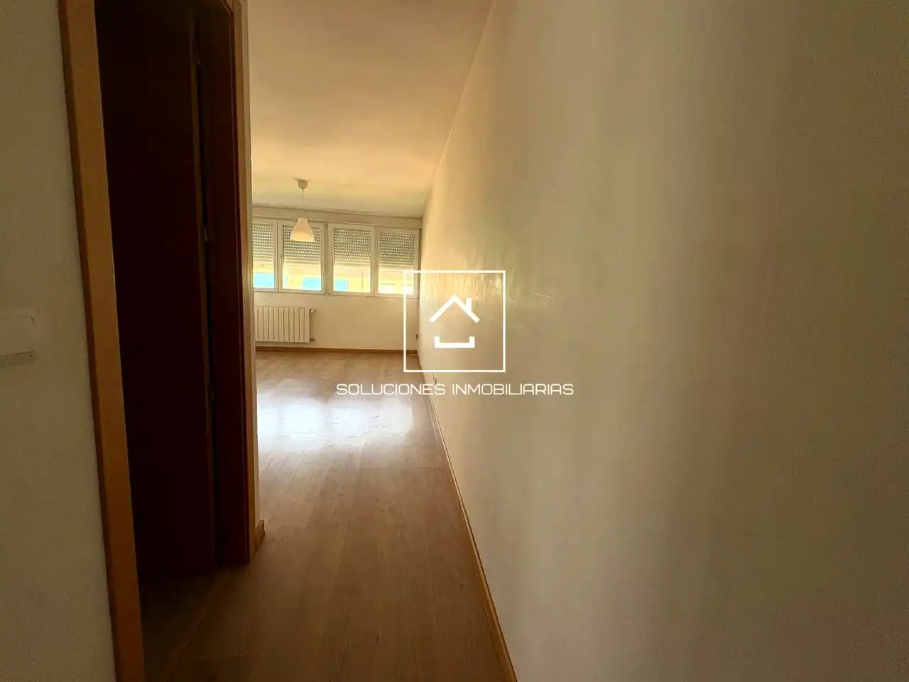 Appartement à vendre à Calle Pico de los Artilleros, imagen 4