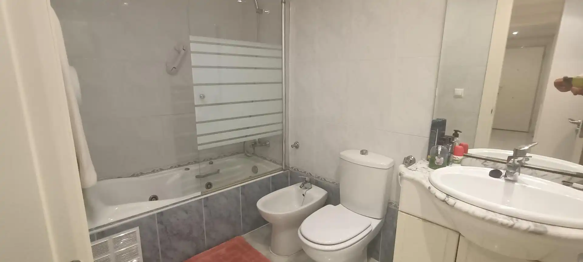 Wohnung mit Terrasse zum Verkauf in La Cala de Villajoyosa, imagen 7