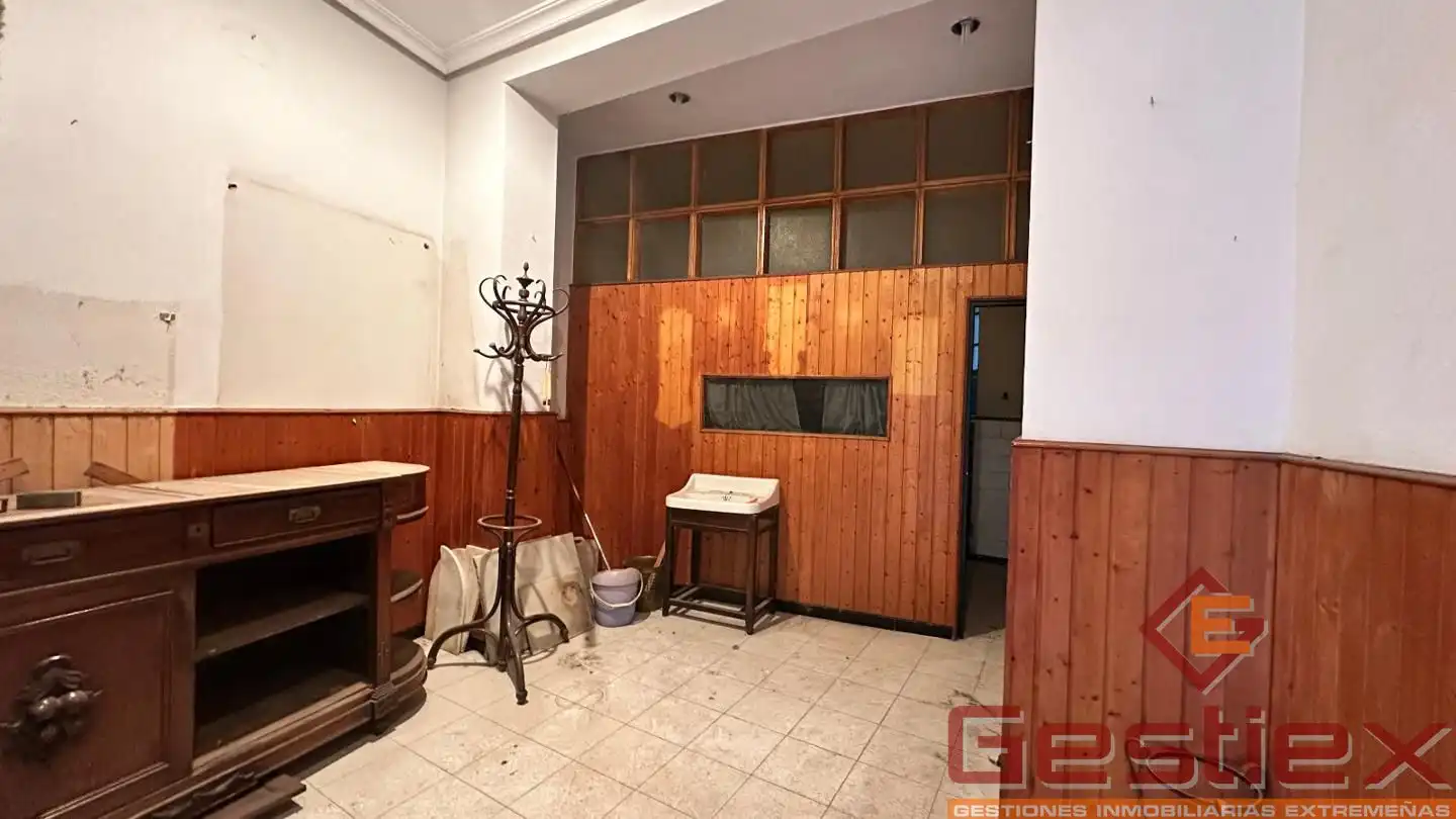 Local comercial en venda a Almendralejo, imagen 2