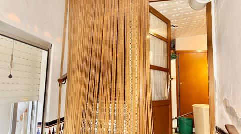 Foto 5 de Casa o xalet en venda a Calle Naranjo, 44, Bigastro, Alicante