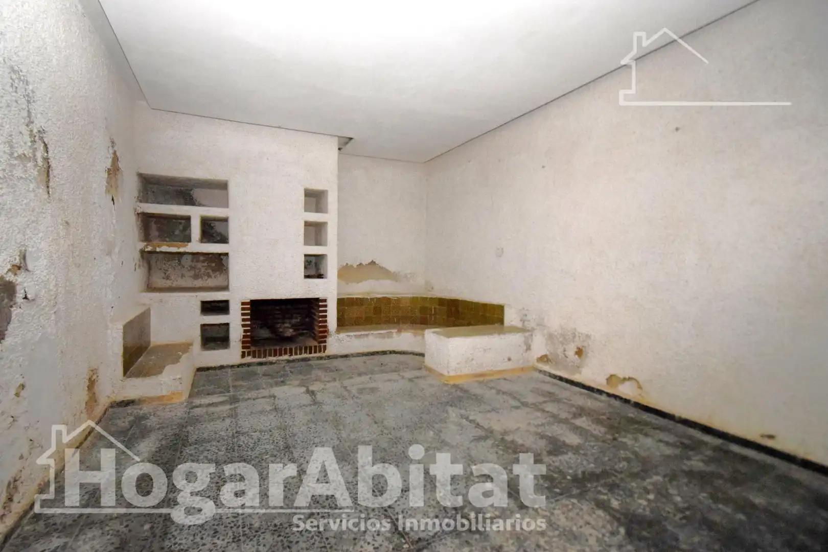 Haus zum Verkauf in Calle Algemesí, imagen 15