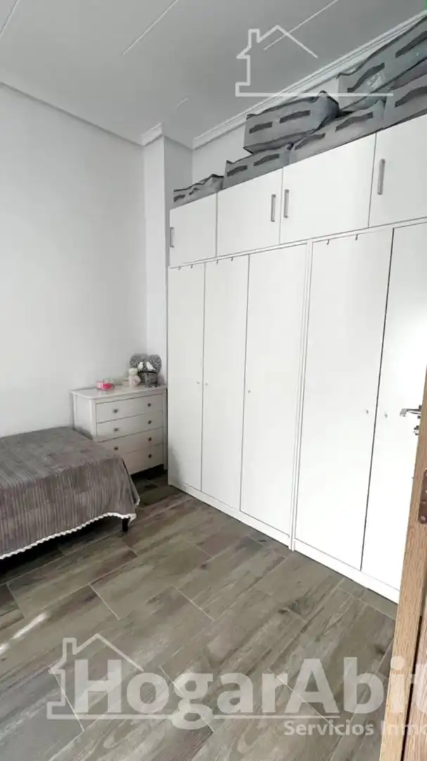 Maison avec terrasse à vendre à Calle Ball de la Carxofa, imagen 8