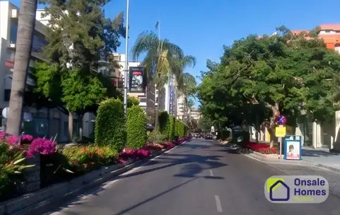 Ufficio con ascensore in affitto a Plaza Joaquín Gómez Agüera, imagen 10