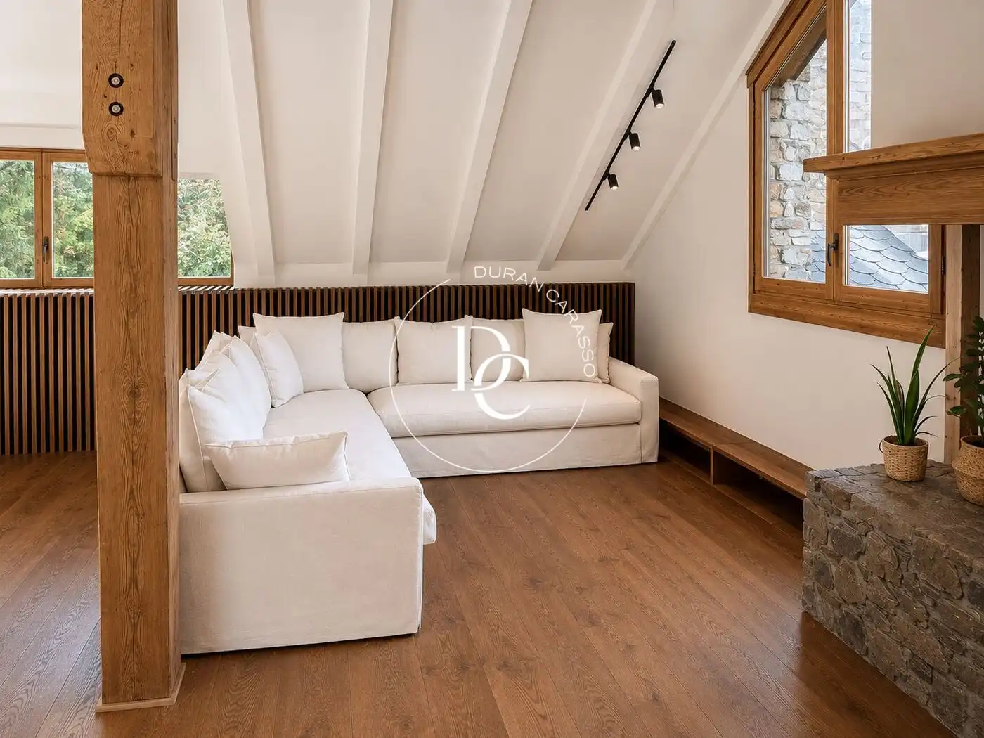 Maison avec terrasse à vendre à Ordino - Ansalonga - Sornàs, imagen 9