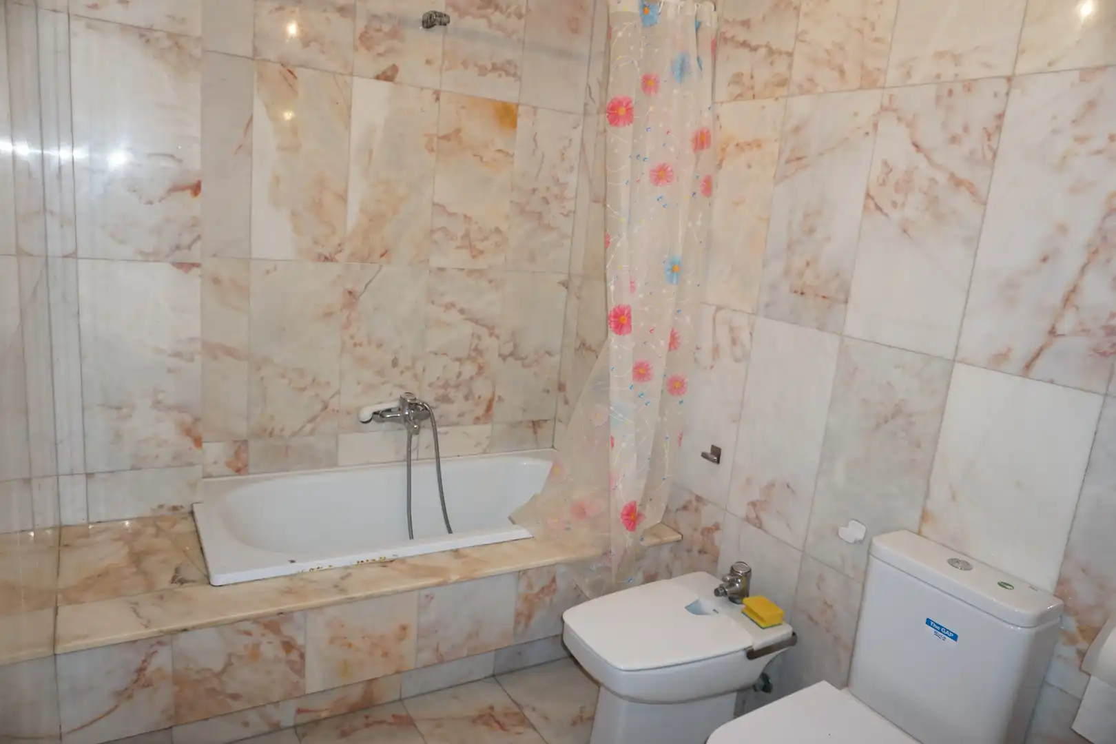 Appartement avec ascenseur à vendre à Ronda Coruña, imagen 11