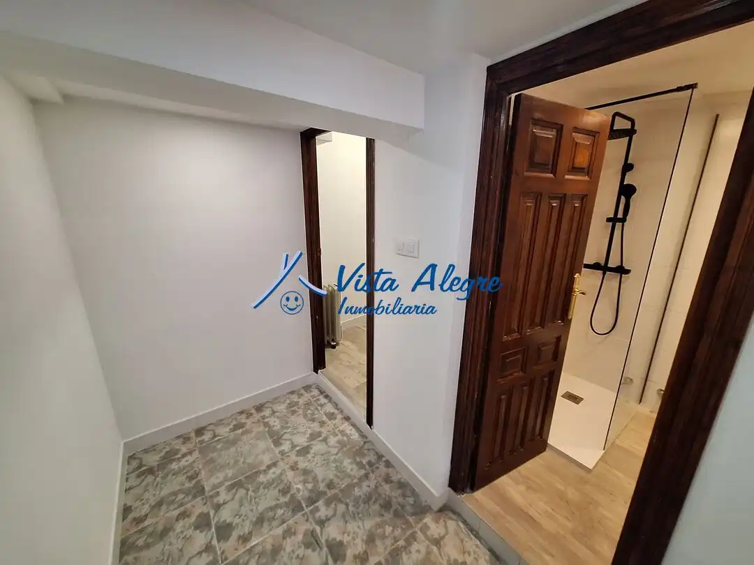 Piso en venta en Calle San Felices, imagen 9