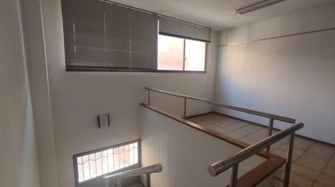 Foto 2 von Gebaude zur Miete in Poble Nou, Vilafranca del Penedès