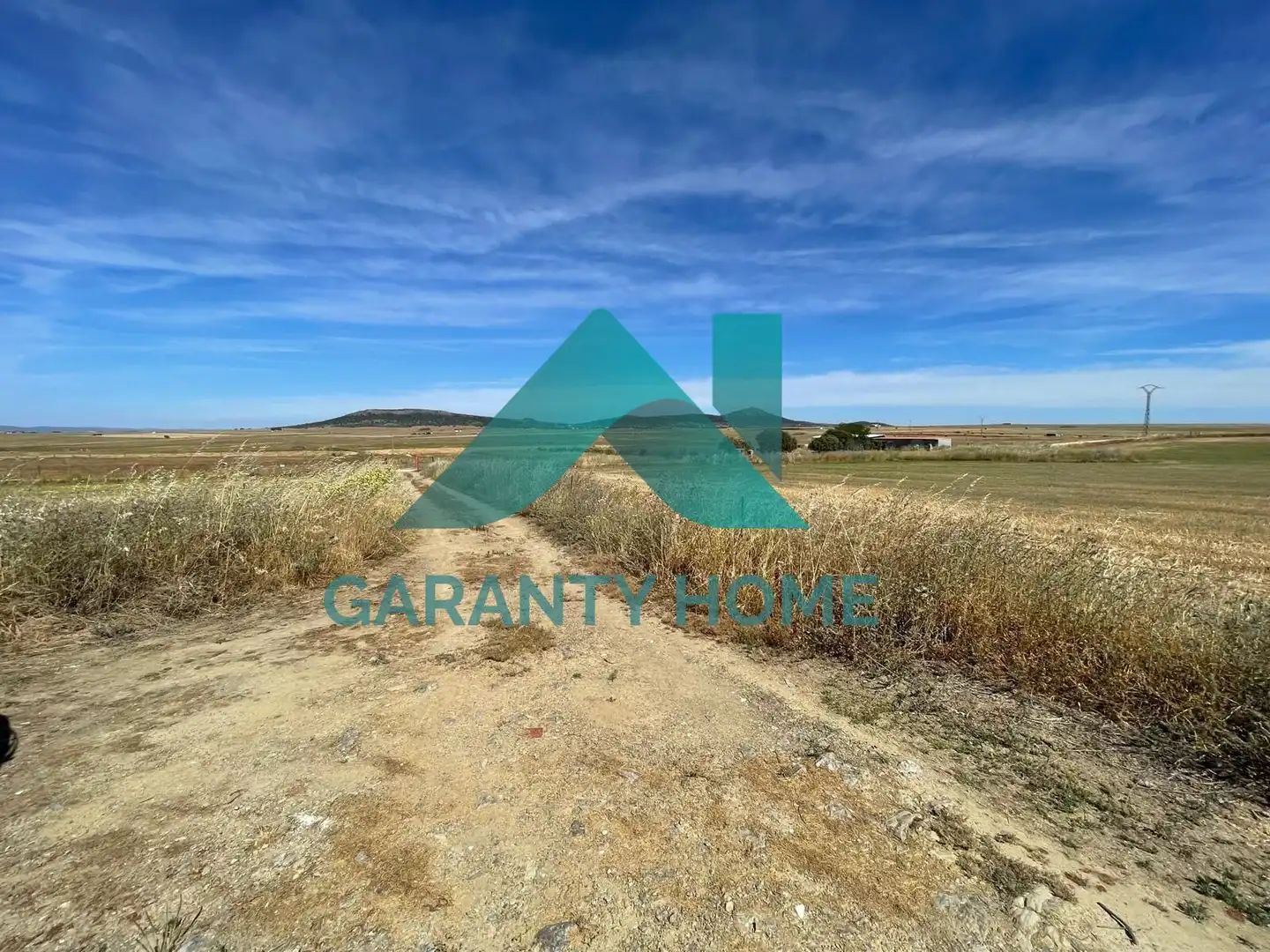 Maison à vendre à Torreorgaz, imagen 14