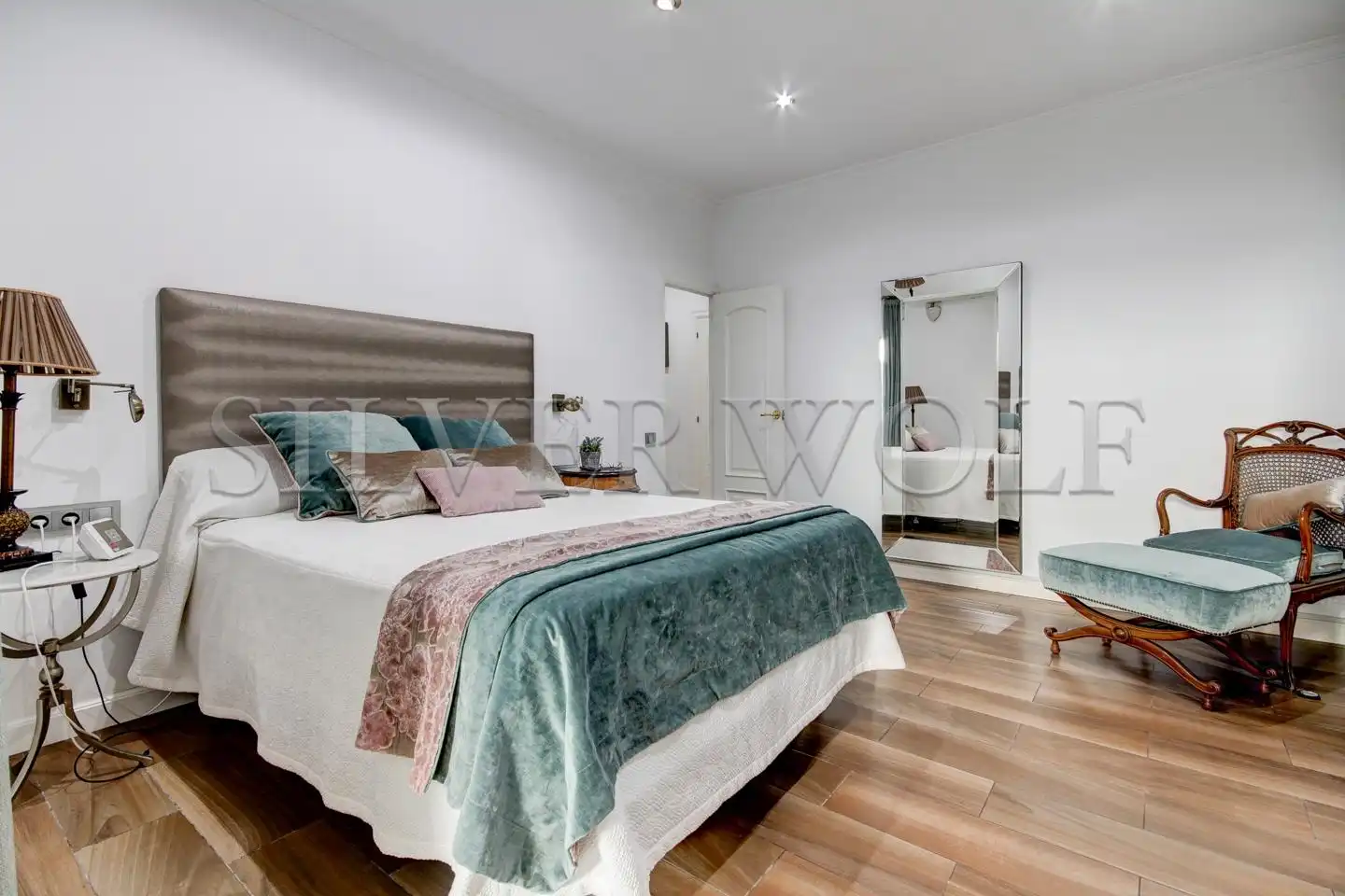 House with pool for sale in De La Platja, imagen 18