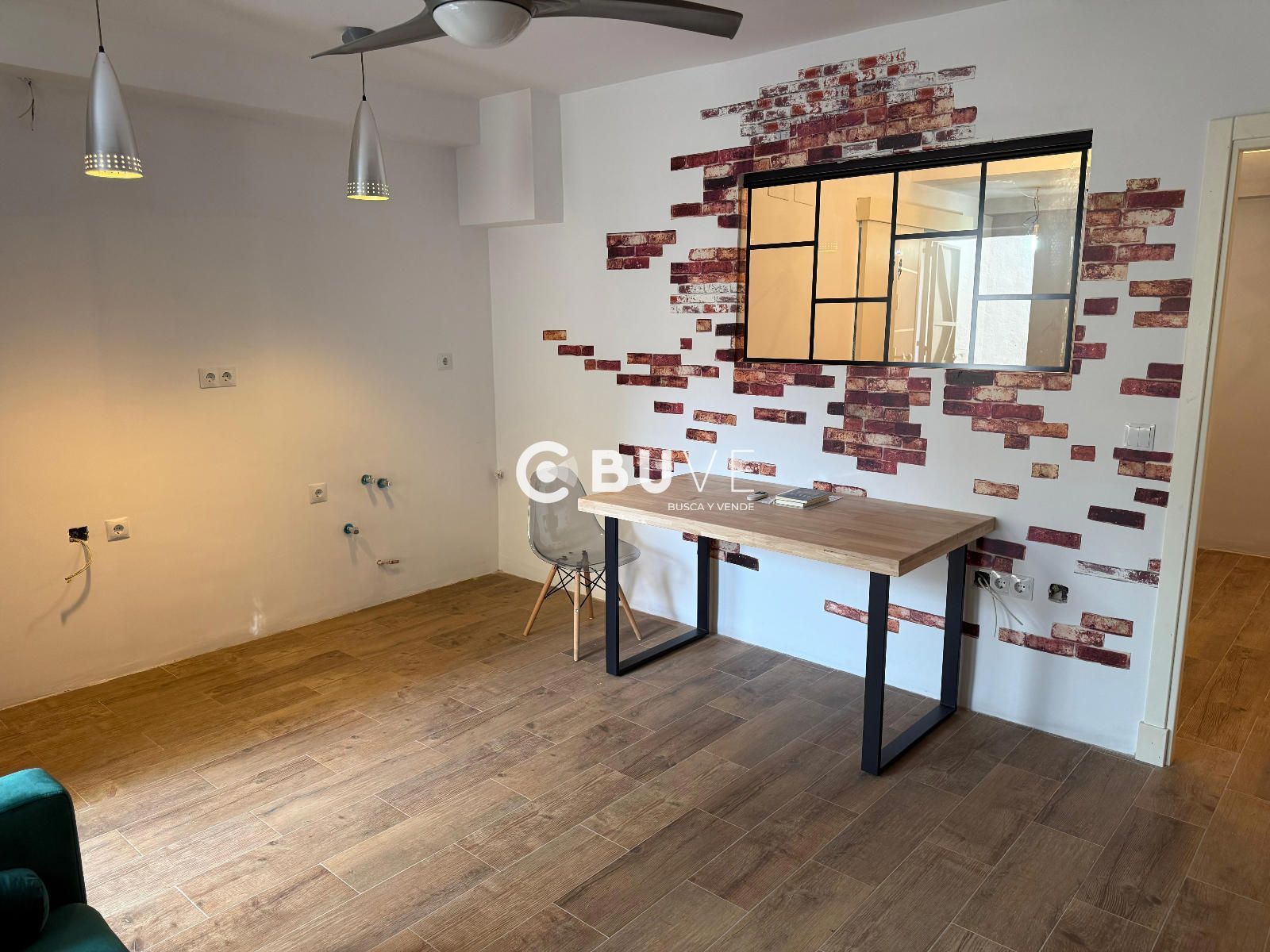 Wohnung zum verkauf in Segunda aguada, Paseo Marítimo - San José - La Laguna,  Cádiz Capital