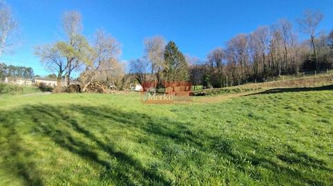 Photo 2 of Residential for sale in Castro de Rei, Lugo