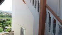 House or chalet for sale in Neda  with Private garden