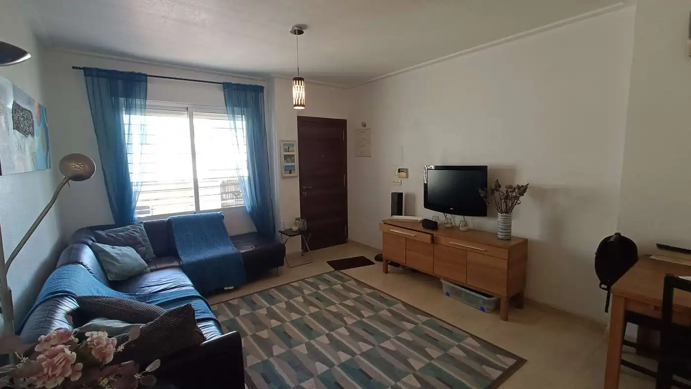 Terraced house with terrace for sale in Algorfa, imagen 4