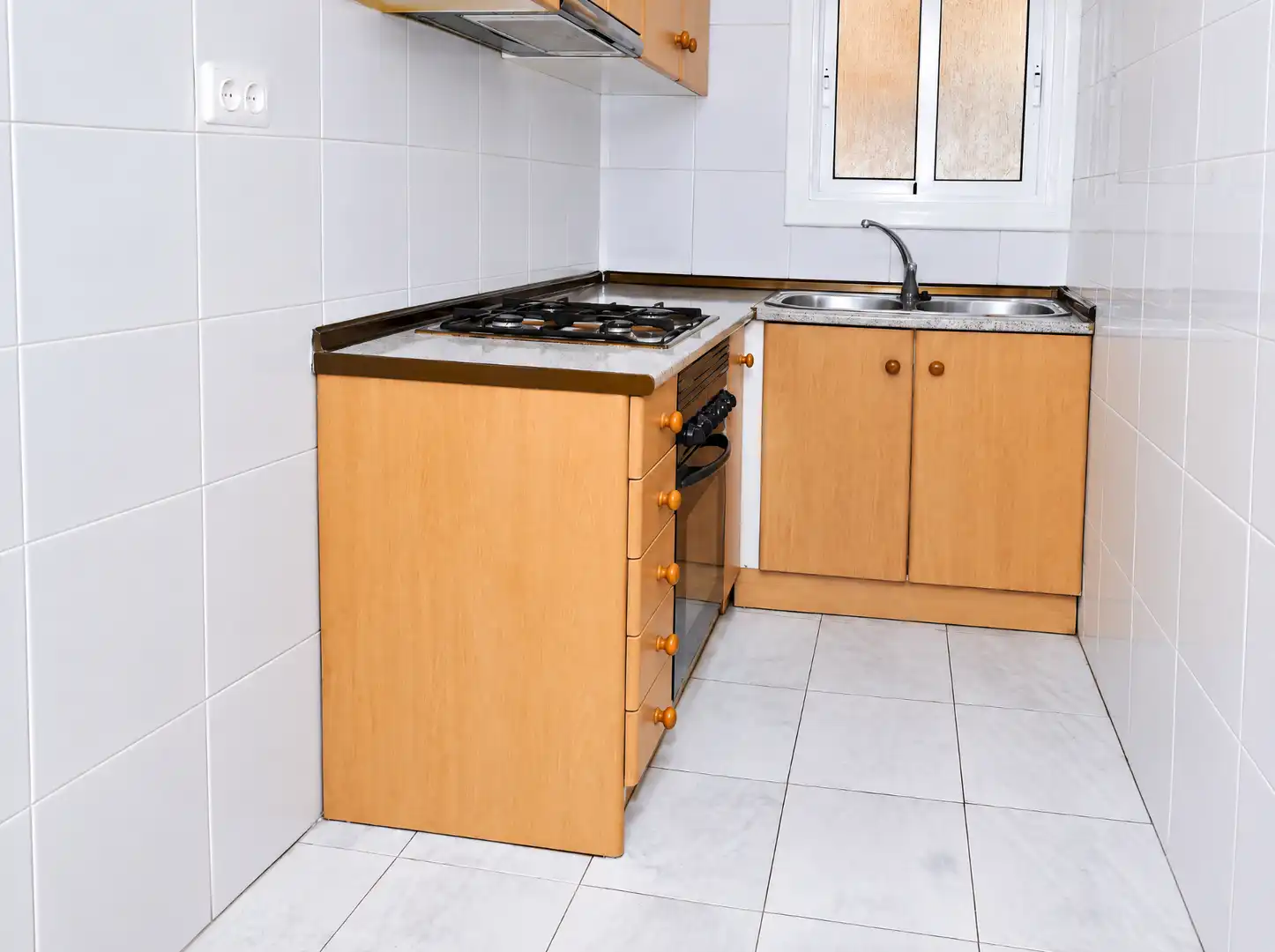 Wohnung mit Aufzug zum Verkauf in Avinguda Meridiana, imagen 5