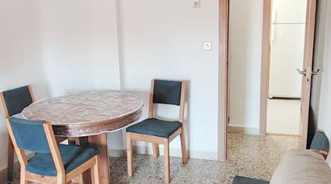 Photo 5 of Flat for rent in Prosperidad - Delicias, Salamanca Capital