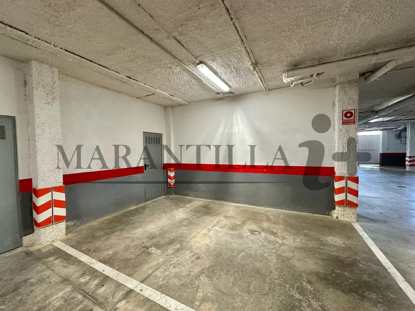 Habitatge amb terrassa en venda a Islantilla Golf, imagen 47