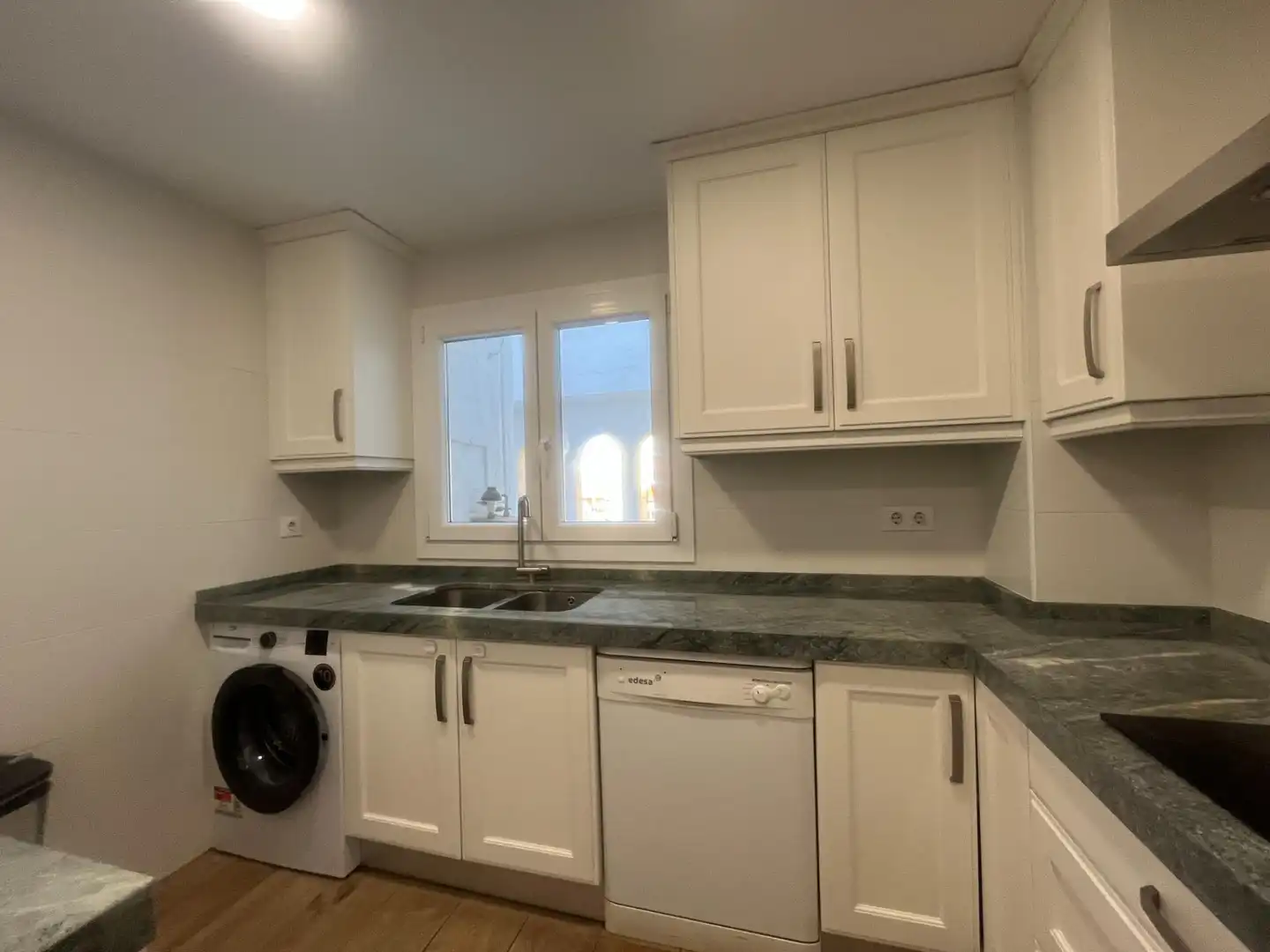 Piso con jardín en venta en Crevillet - Pinar Alto, imagen 22