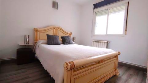 Photo 2 of Flat for sale in Travesia del Nuevo Alamin, Alamín, Guadalajara