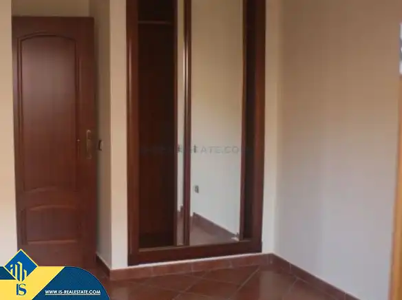 Duplex avec piscine à vendre à Los Balcones - Los Altos, imagen 14
