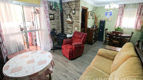 Foto 5 de Casa o xalet en venda a Calle Valle, Coín, Málaga