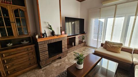 Photo 4 of Single-family semi-detached for sale in Súria, Barcelona