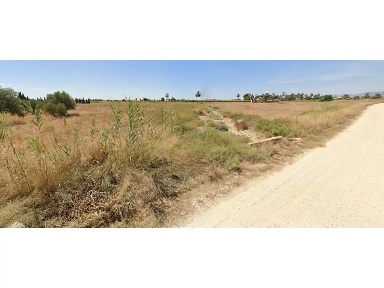 Residencial en venta en Elche / Elx