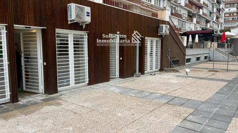 Photo 3 of Apartment for sale in Canillas, Madrid