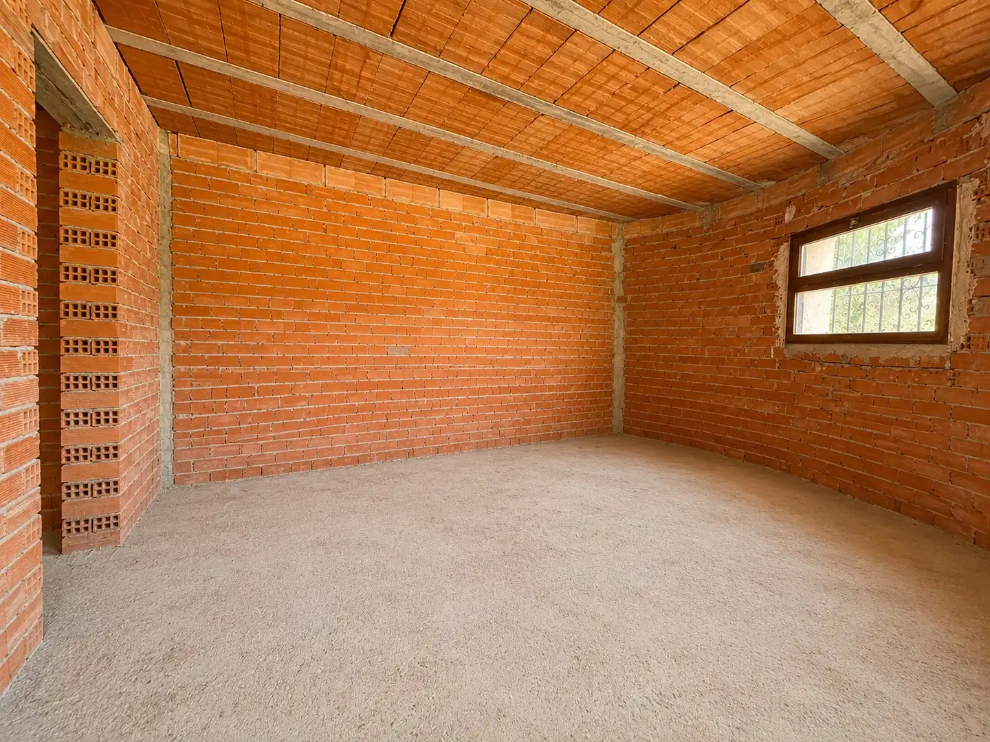 Maison avec jardin à vendre à Benissa pueblo, imagen 13
