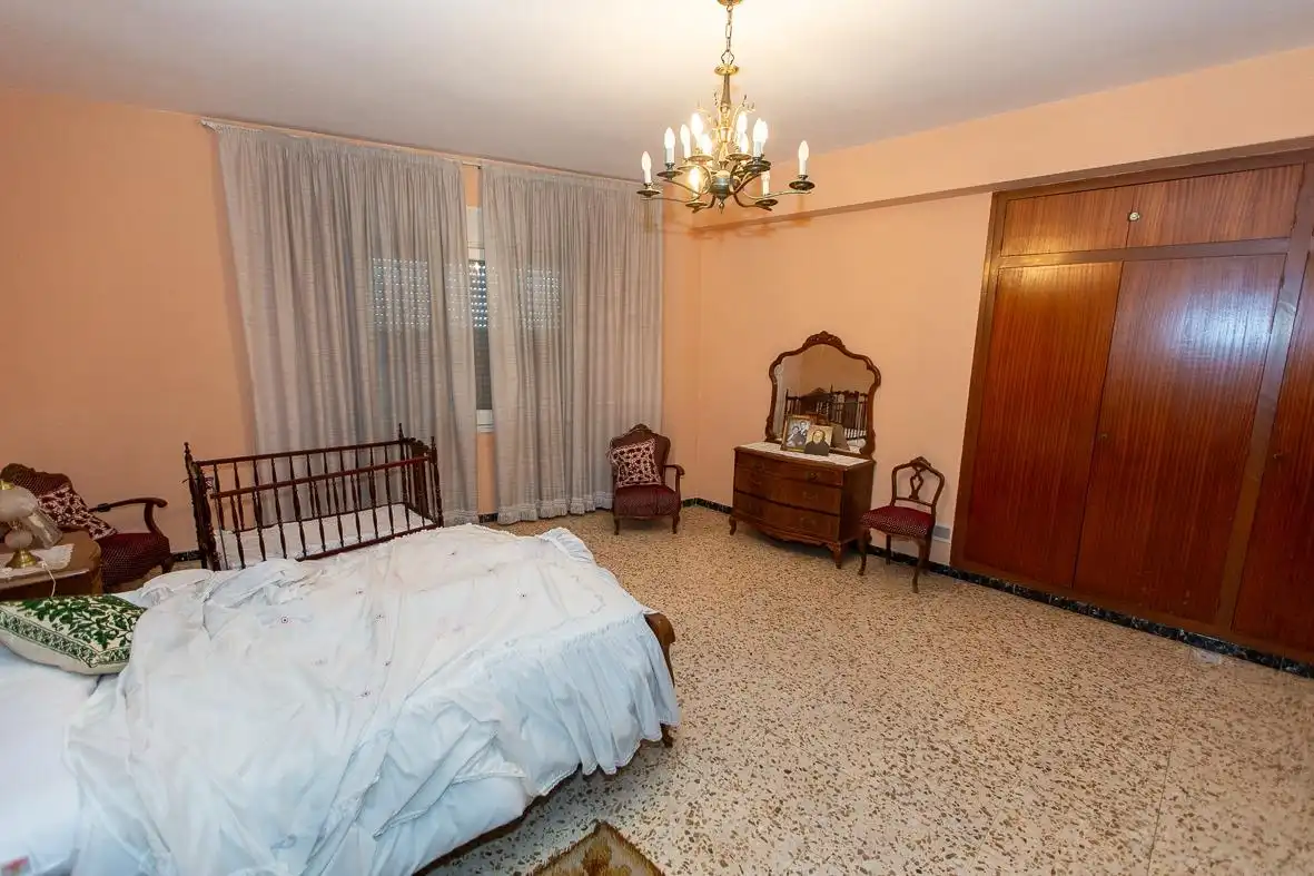 Casa con terraza en venta en Alcanar, imagen 27
