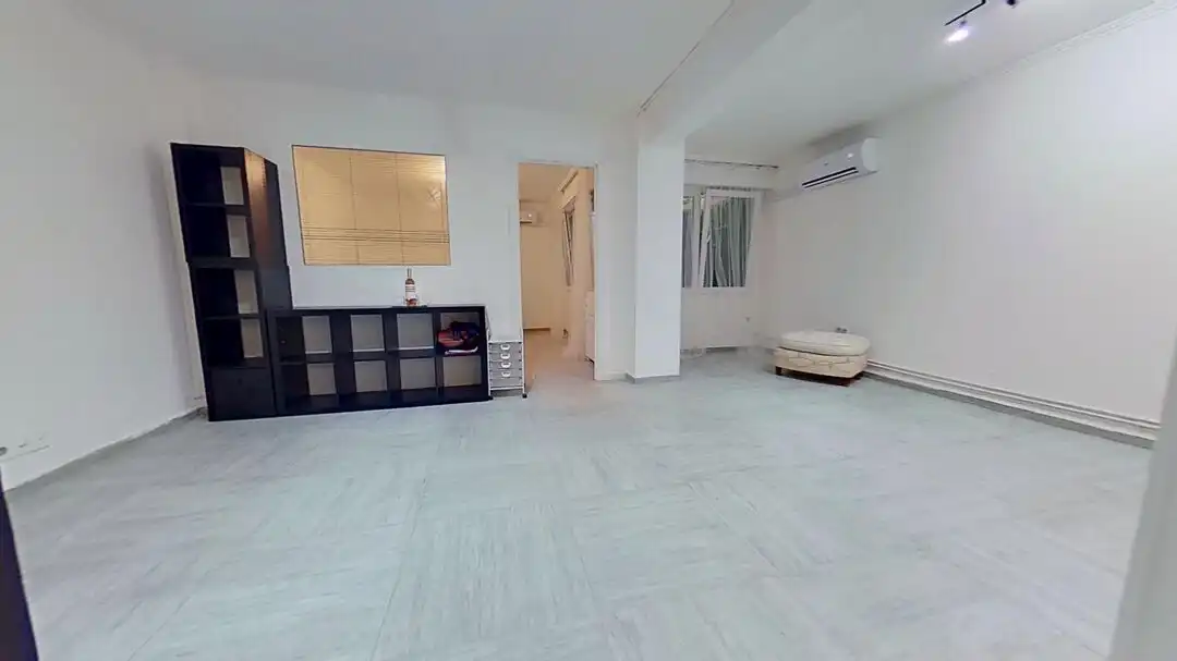 Wohnung zum Verkauf in Avinguda d'Aguilera, imagen 2