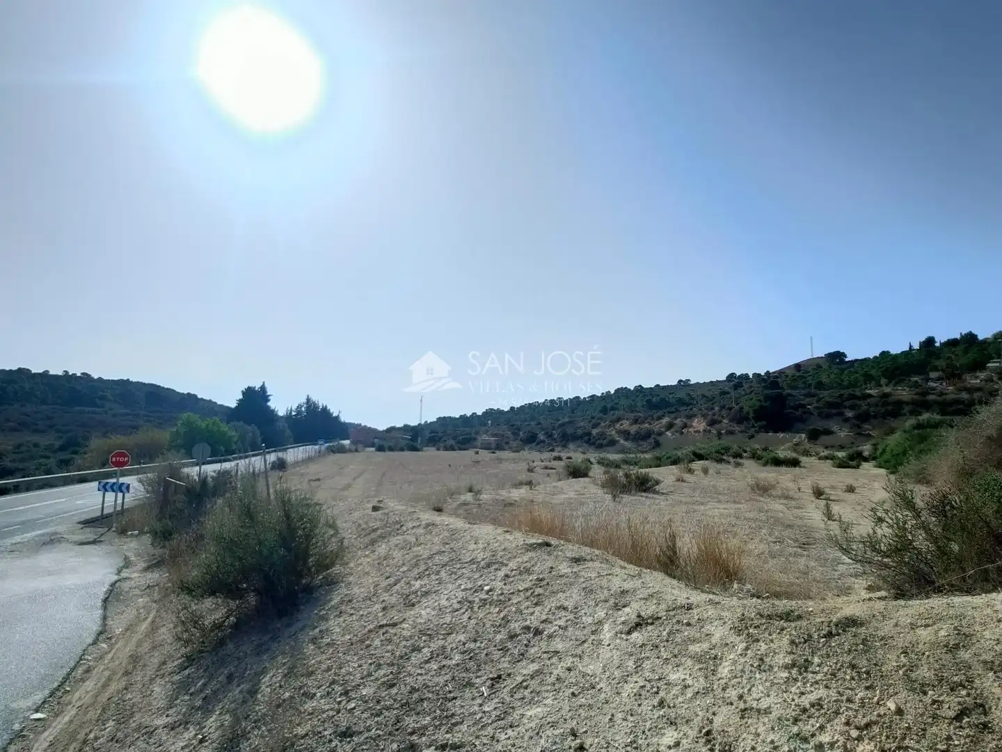 Casa o chalet en venta en Aspe