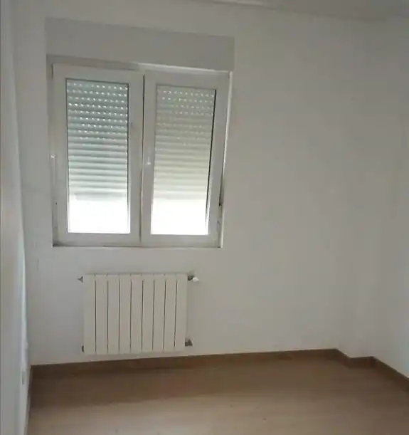 Haus zum Verkauf in OREÑA-SAN ROQUE, imagen 14
