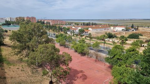 Foto 5 de Piso en venta en Calle Legión Española, 11a, La Orden, Huelva Capital
