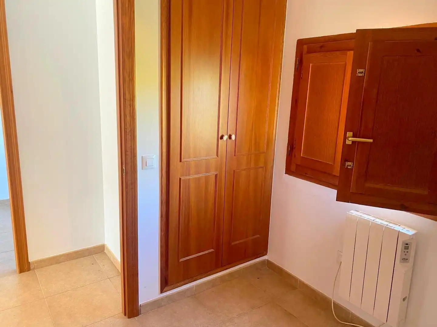 Appartement avec terrasse à vendre à Enguera, imagen 17