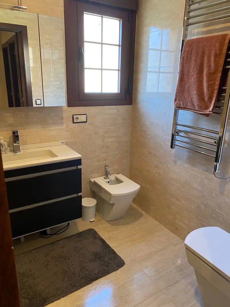 Maison à vendre à N/A 8, imagen 10