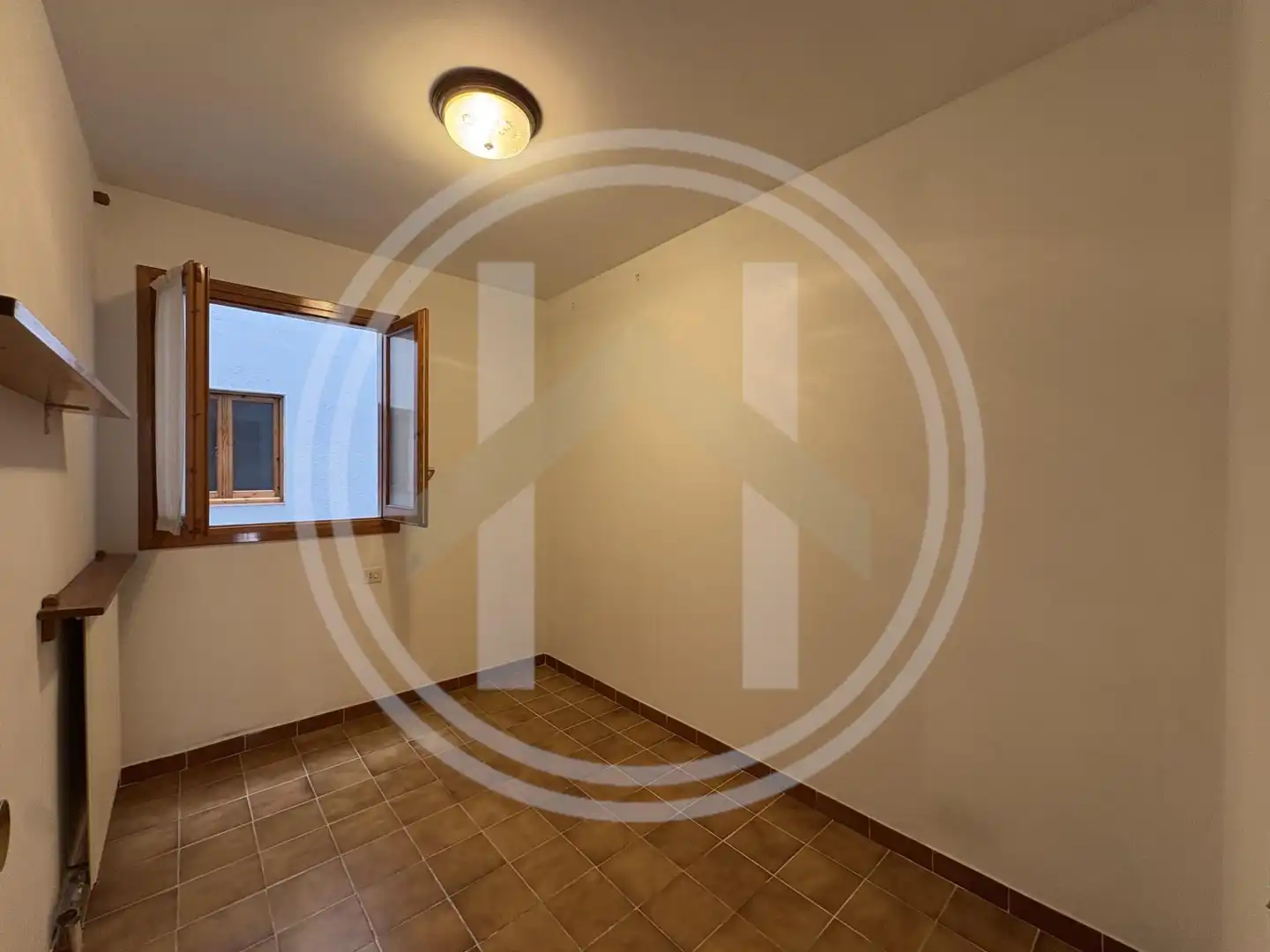 Piso en venta en Granollers con Calefacción y Balcón