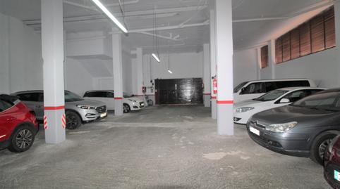 Photo 4 of Garage for sale in Carrer Gran de Sant Andreu, Sant Andreu de Palomar,  Barcelona Capital