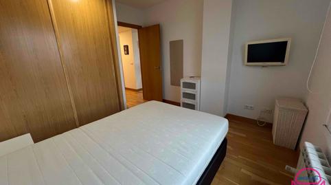 Photo 5 of Apartment for sale in Armunia, León