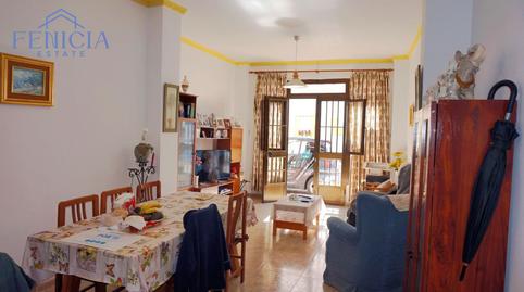 Photo 4 of Flat for sale in Almuñecar Centro, Almuñécar