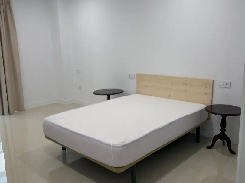 Schlafzimmer von Wohnung zum Verkauf in Las Palmas de Gran Canaria mit Terrasse