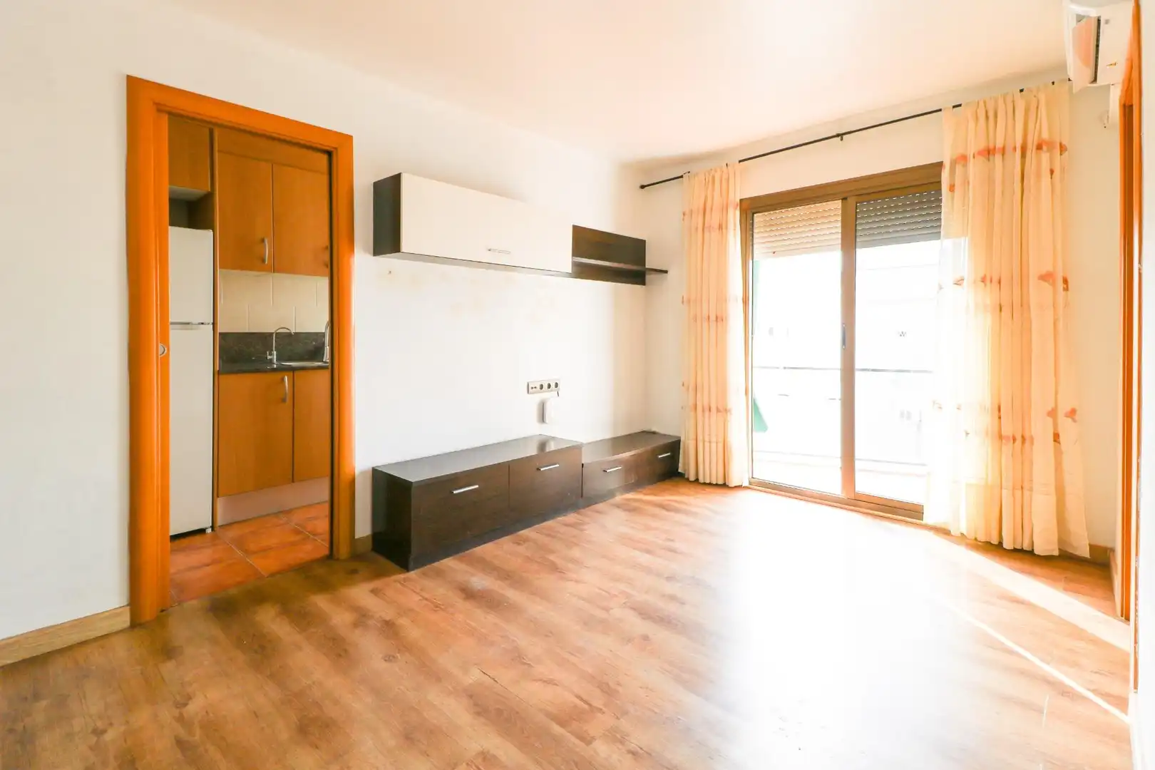Penthouse with terrace for sale in Carrer CANONGE DOCTOR AUGUET, imagen 2