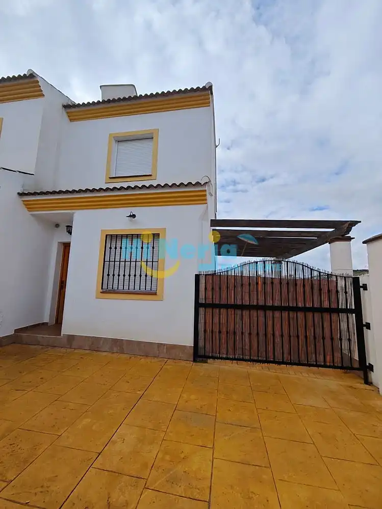 Habitatge en venda a Alcaucín, imagen 27