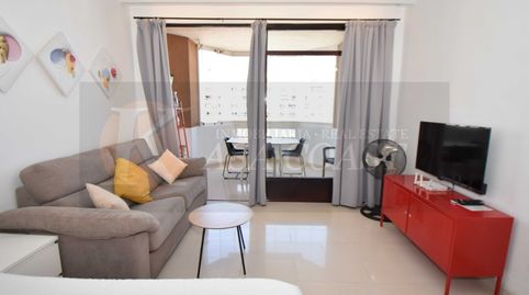 Foto 5 de Estudio en venta en Puerto Deportivo, Fuengirola