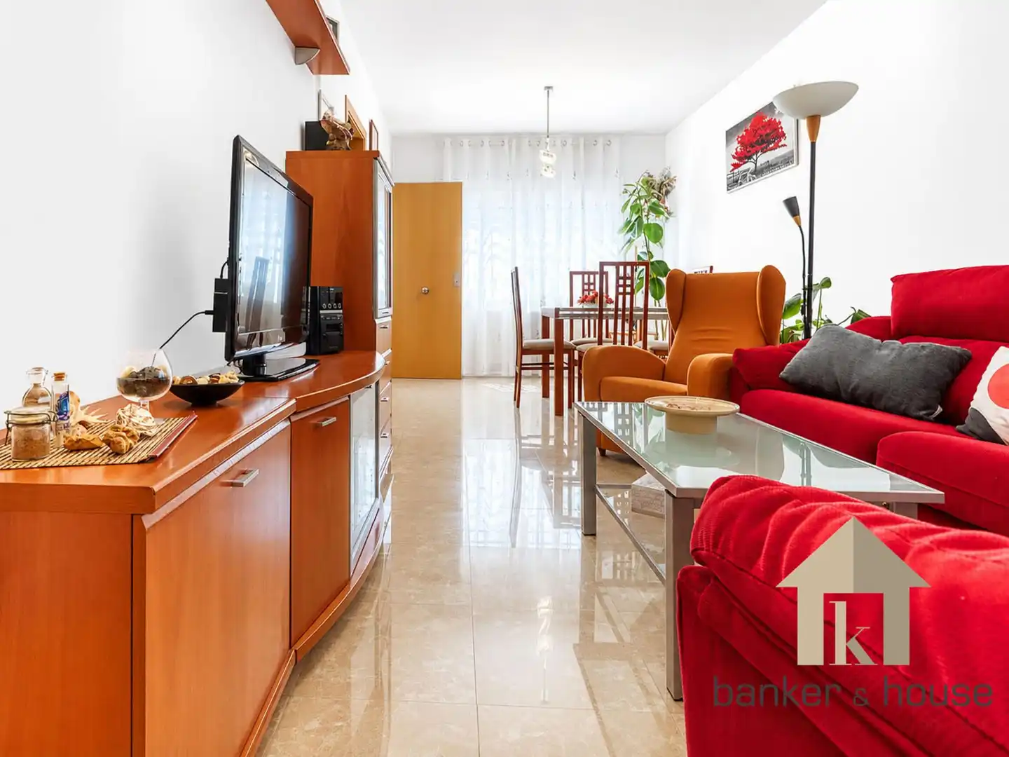 Appartement avec ascenseur à vendre à Canaletes - Turonet, imagen 14
