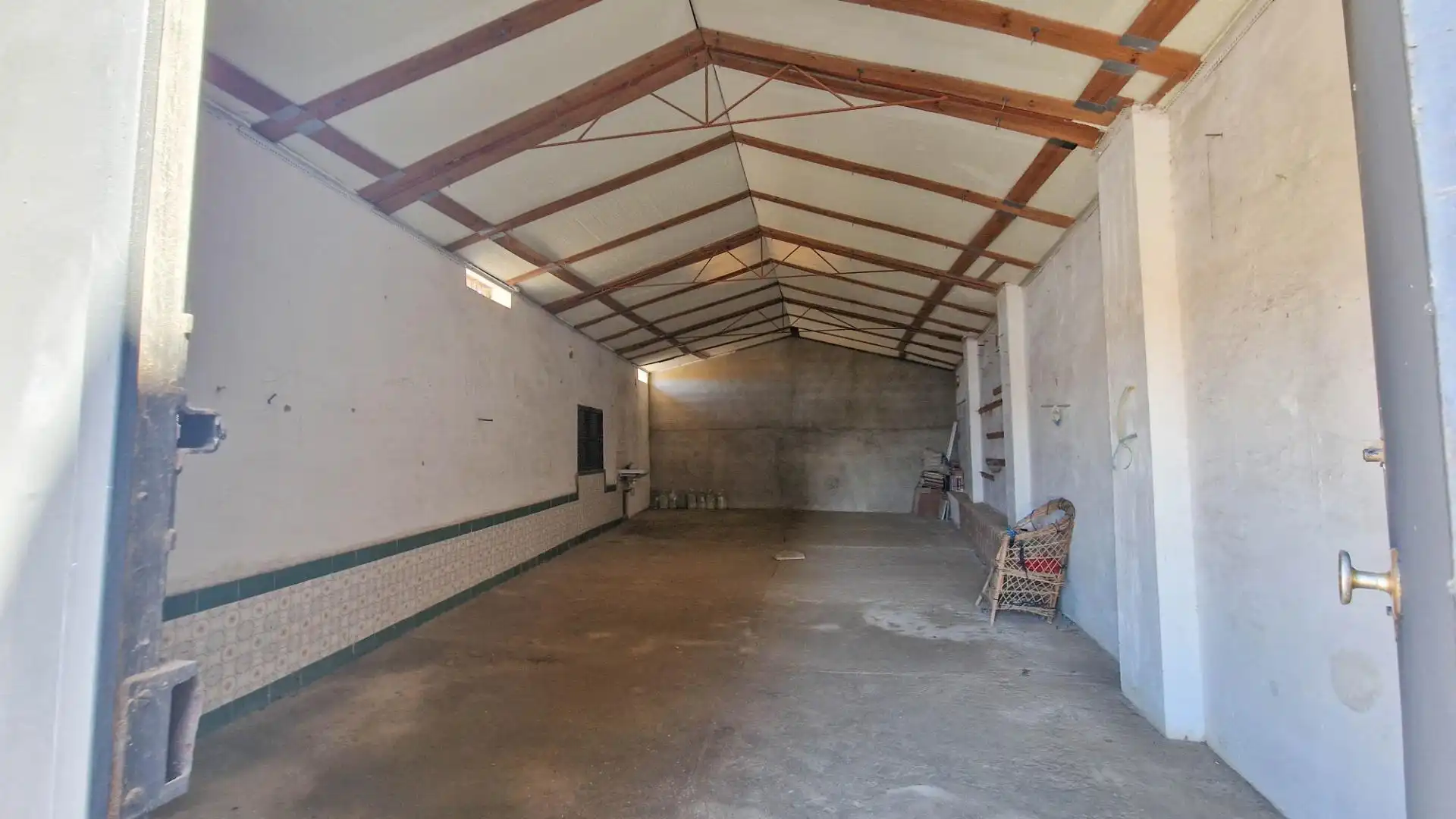 Casa o chalet en venta en Cheles con Aire acondicionado, Calefacción y Terraza