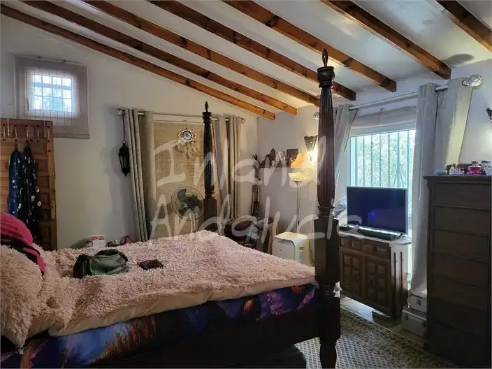 Casa en venda a Sedella, imagen 7