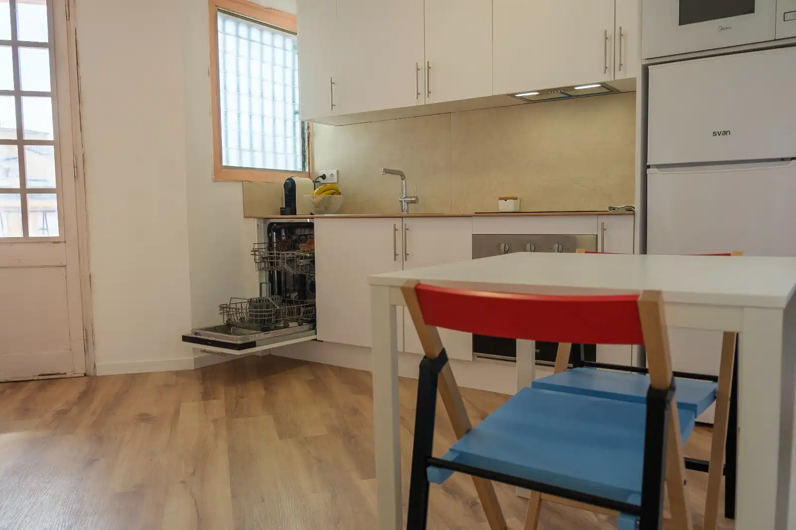 Loft avec terrasse à vendre à Santa Eugènia, imagen 2