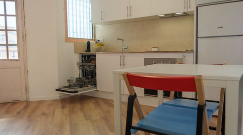 Foto 2 de Loft en venda a Santa Eugènia, Girona Capital